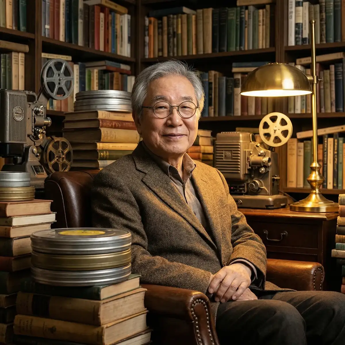 亚洲伦理片库馆长肖像 - bt天堂在线种子 研究学者